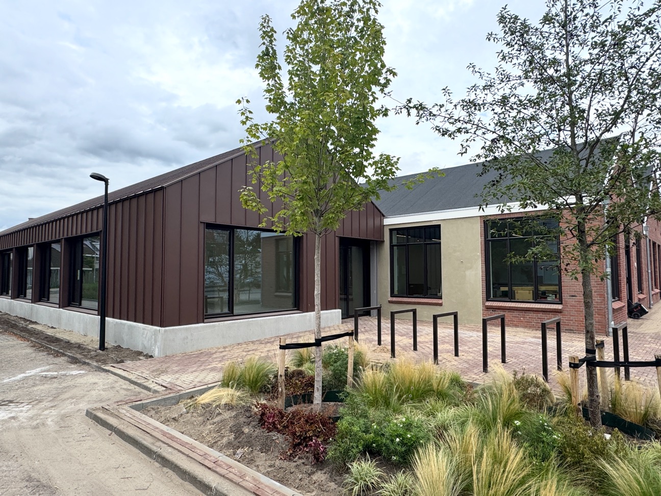 Zen.nl, Zen, meditatie, leren mediteren, gezondheid, ziekte, Zen.nl Oosterhout, ongezond, zingeving, levenskunst